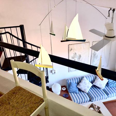 Marinella Sky View Villa Dış mekan fotoğraf