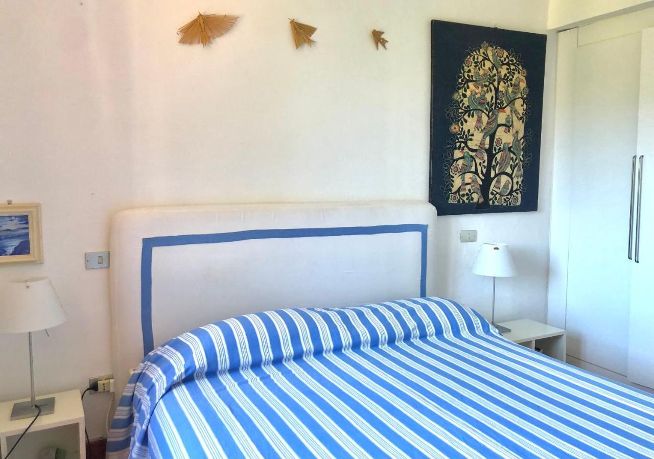 Marinella Sky View Villa Dış mekan fotoğraf